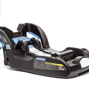 Doona car seat base